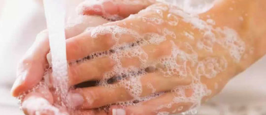 Quelles solutions pour améliorer l'hygiène en entreprise