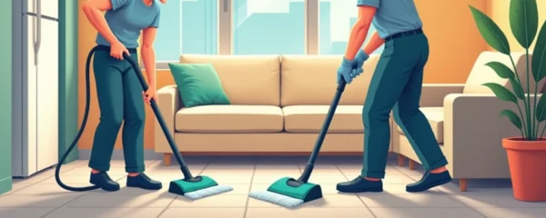 trouver-une-entreprise-de-nettoyage-de-maison-a-nantes