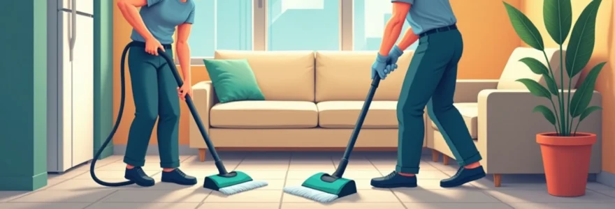 trouver-une-entreprise-de-nettoyage-de-maison-a-nantes